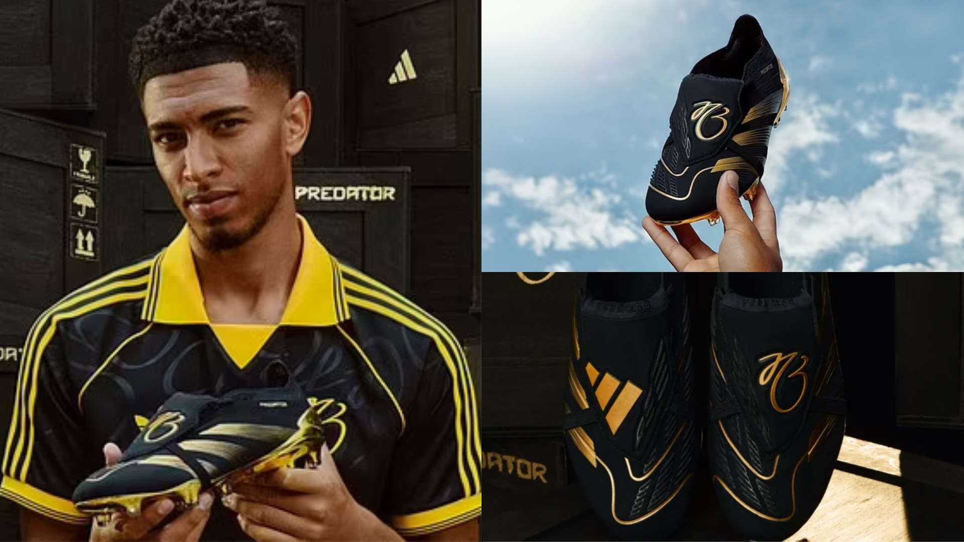 中路射门 中路射门