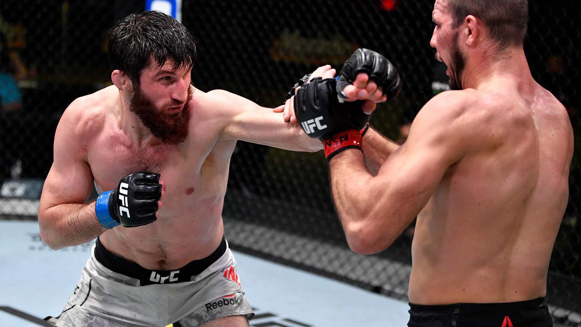 节奏与挑战 节奏与挑战