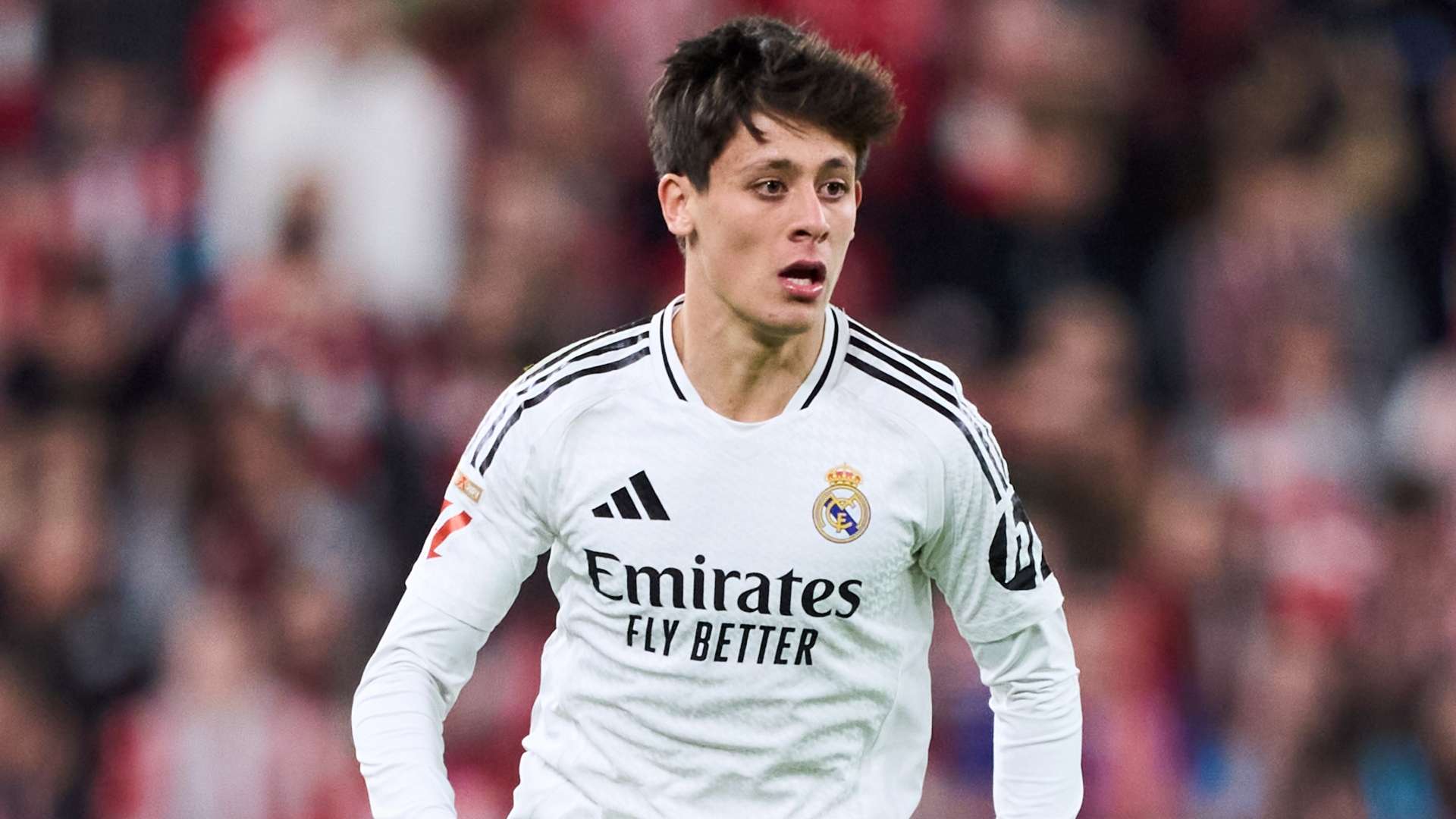 上都展现出 上都展现出