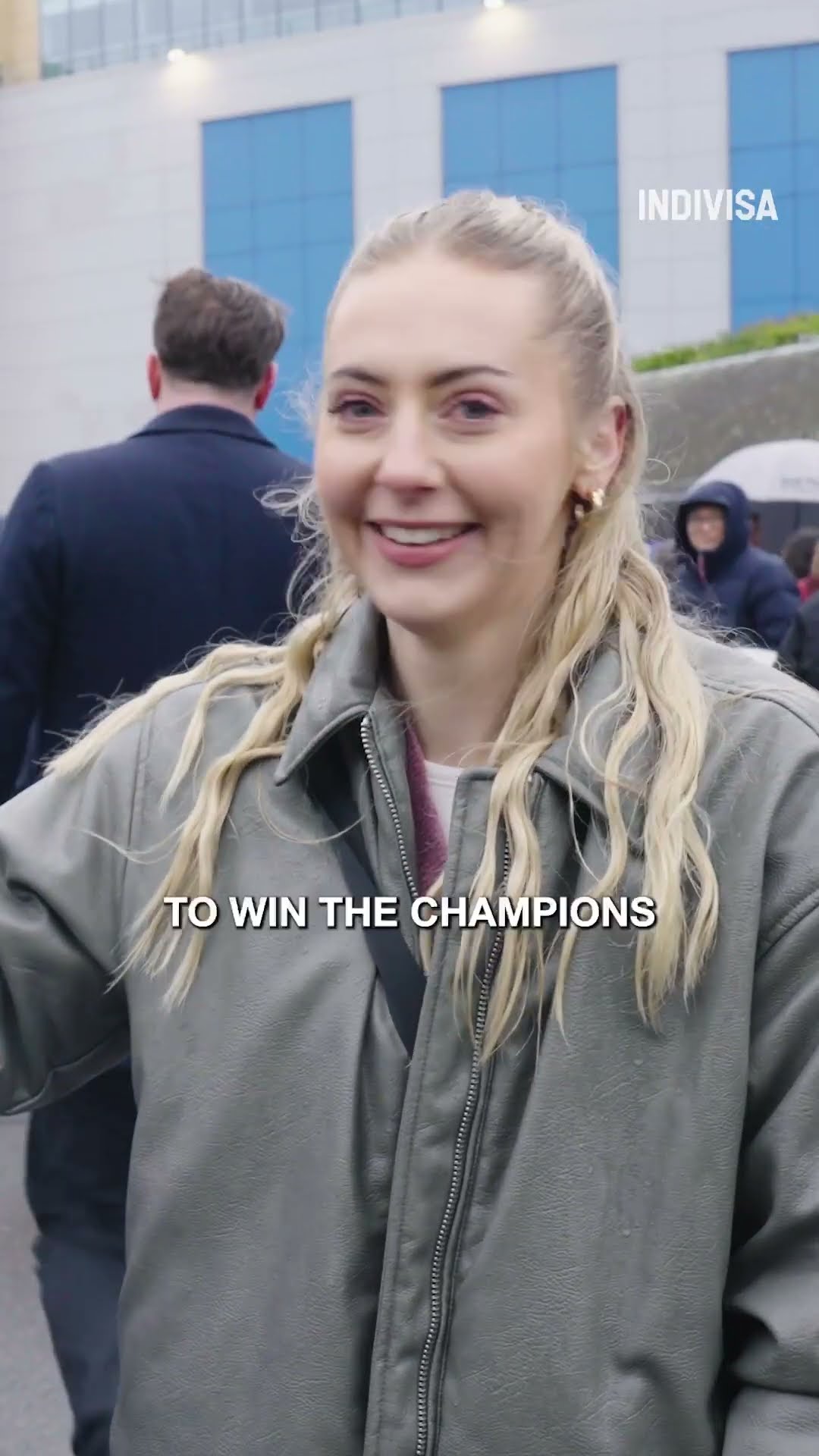 书写属于自 书写属于自