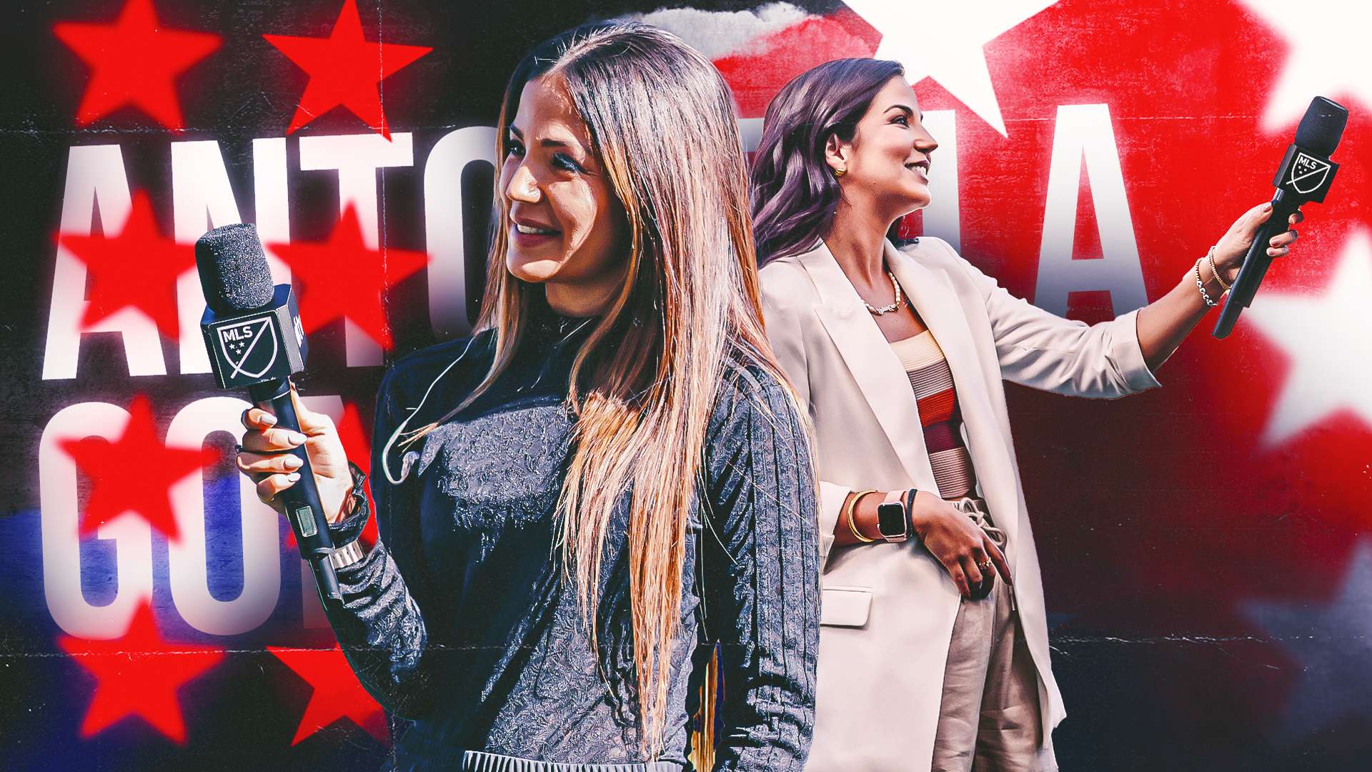 马内以其无 马内以其无