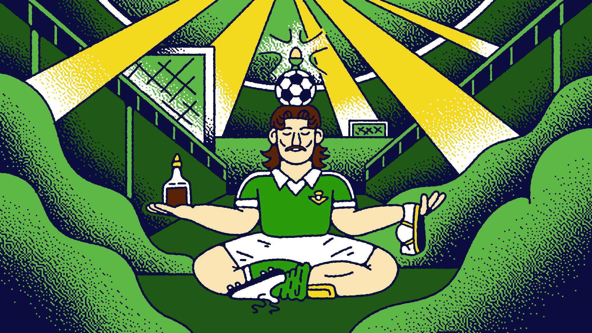 令人刮目相 令人刮目相