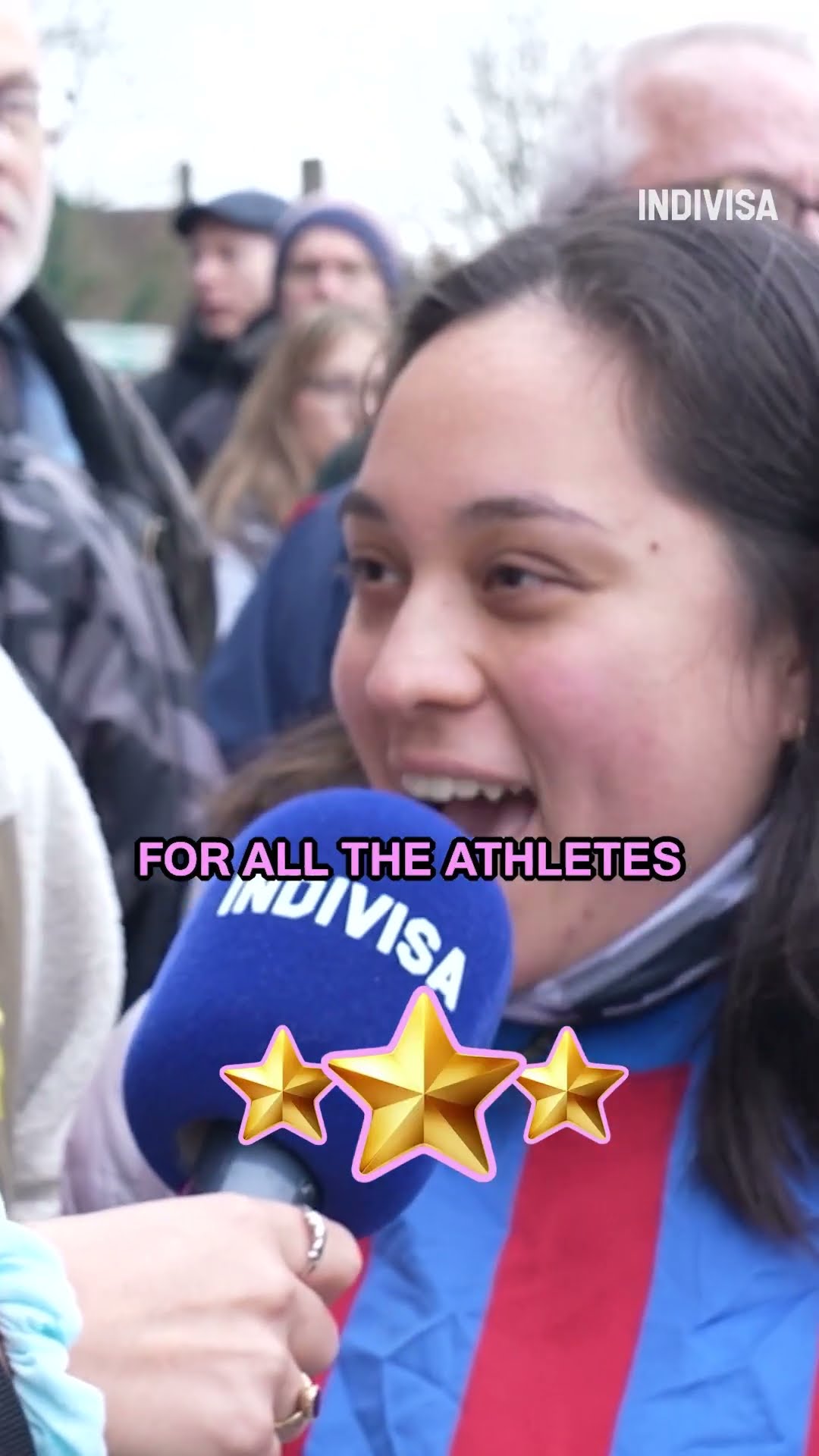 此举不仅让 此举不仅让