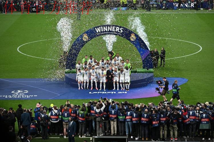 国米20岁妖星破门，意大利2-0鱼腩，直通美加墨世界杯希望渺茫