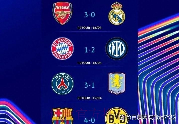 记者:DV9今夏只想去巴萨或着皇马 最多还有拜仁