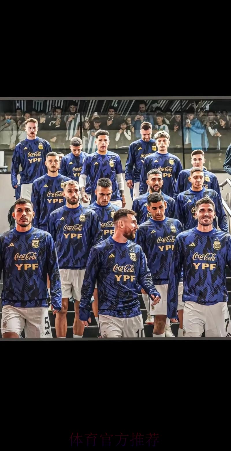 2026美加墨世界杯美国高清直播