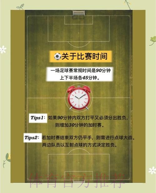 世界杯竞猜平台教学：从零到精通