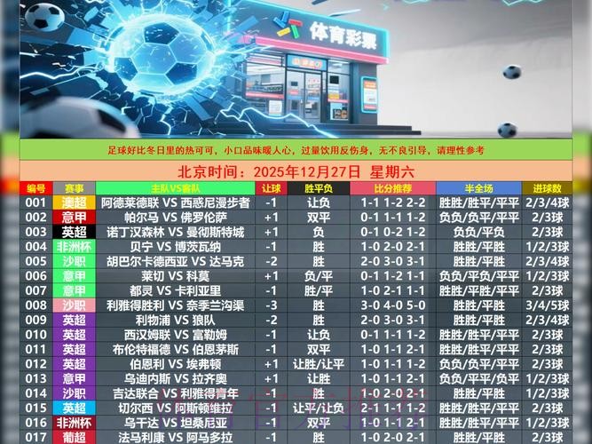 世界杯盘口官网投注指南 世界杯盘口官网投注指南
